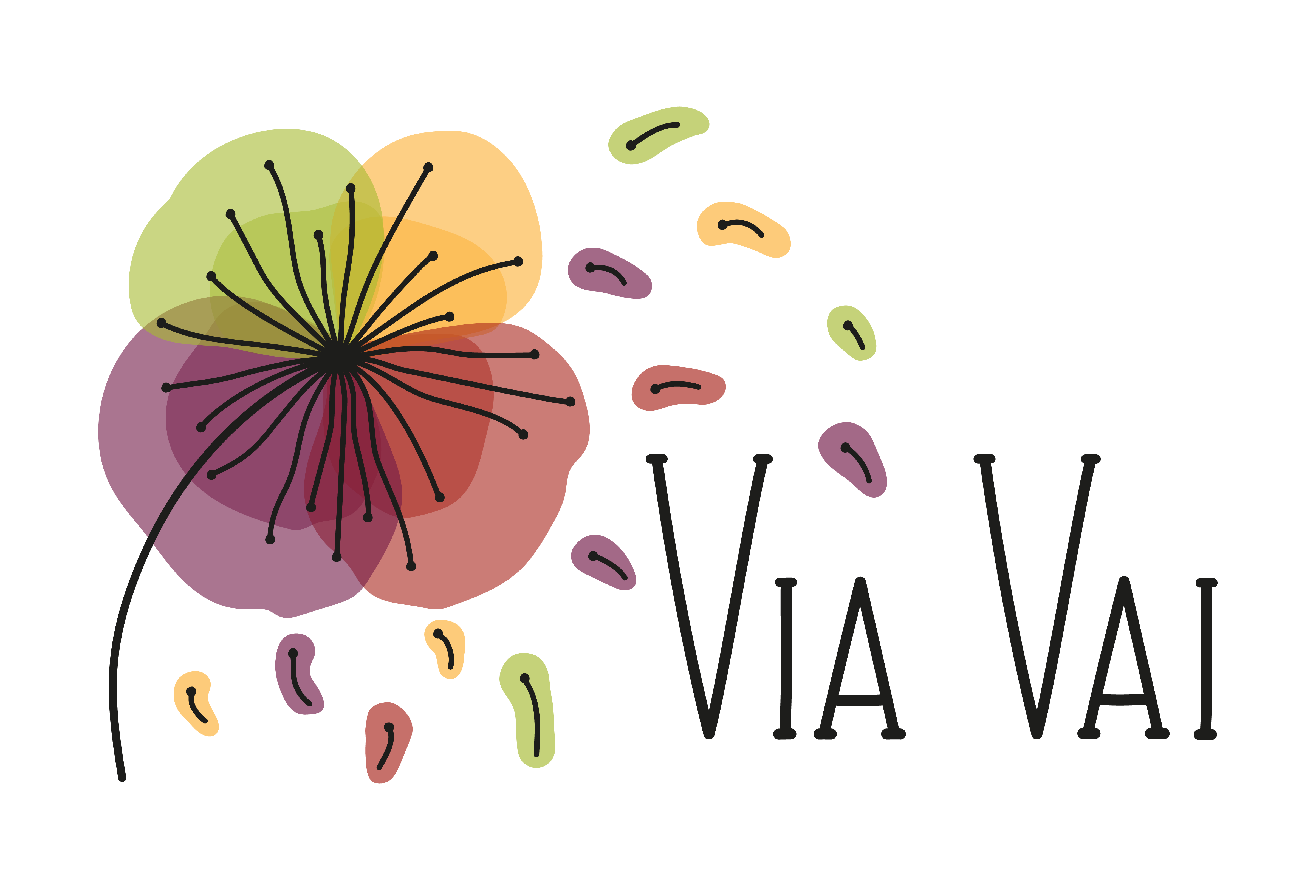Viavai APS