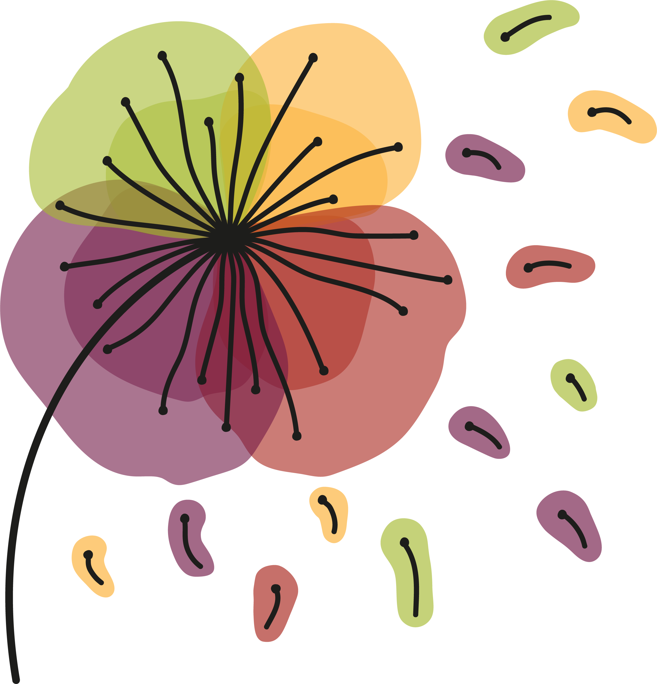 Logo Viavai
